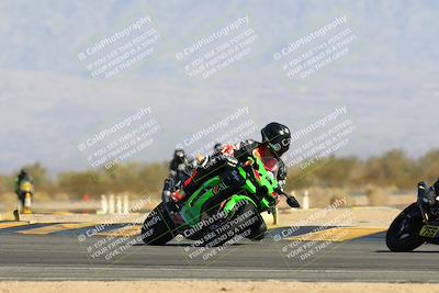 media/Feb-06-2025-Racers Edge (Thu) [[c17ed6f7b1]]/2-B Group/Session 2 (Turn 16)/